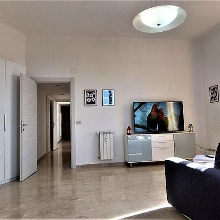 Casabimba Apartment Рим Экстерьер фото